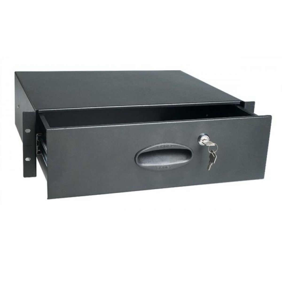 Pannelli e strutture 19