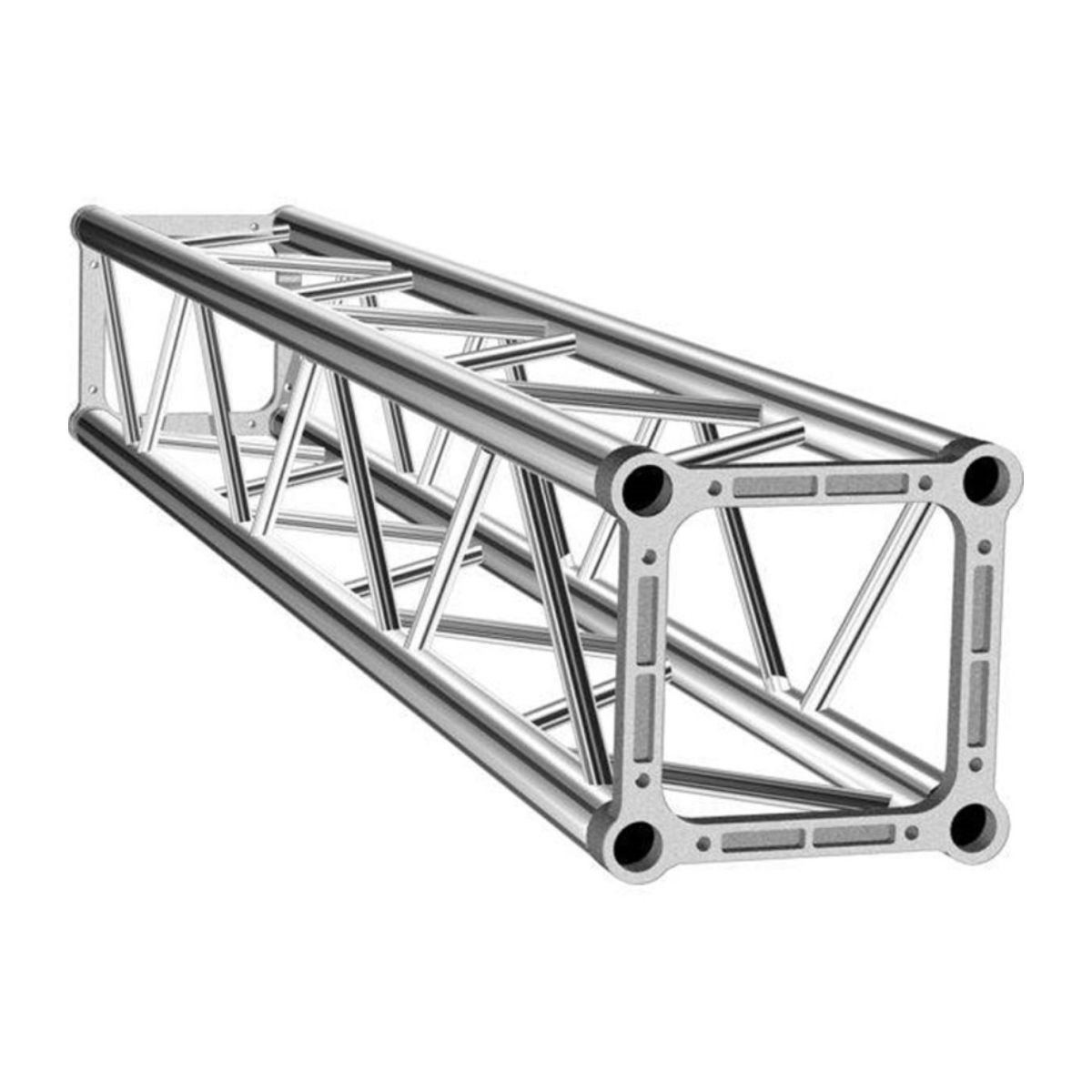 Supporti luci e americane