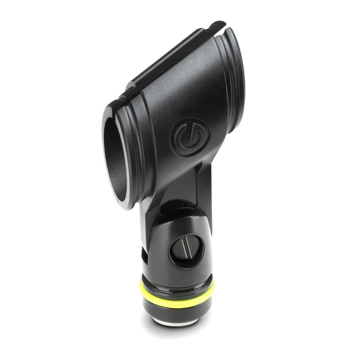 Accessori per microfoni