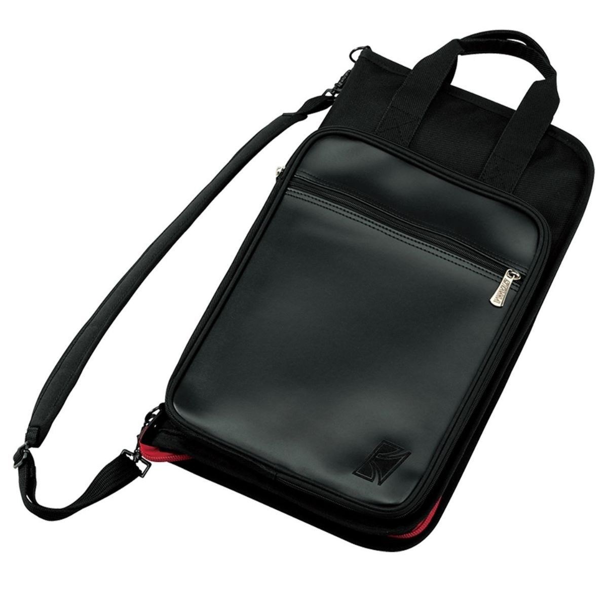 Borse porta bacchette