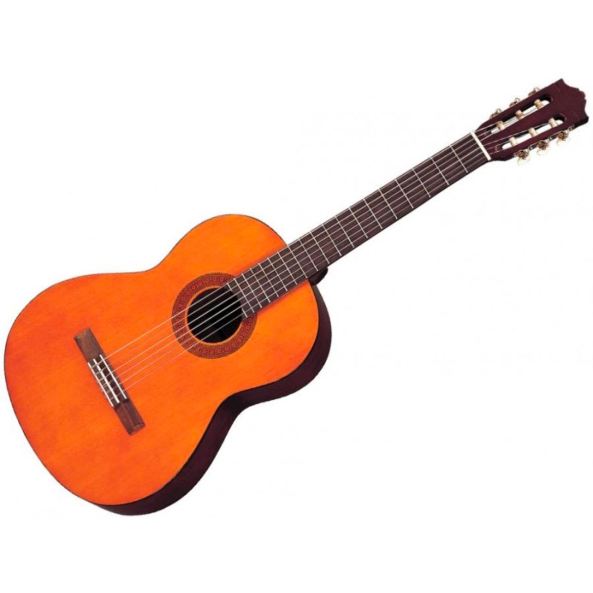 Chitarra classica 4/4