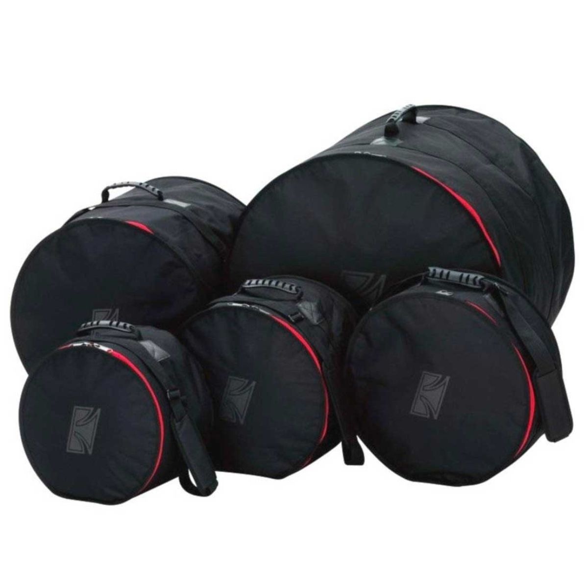 Borse morbide per batteria