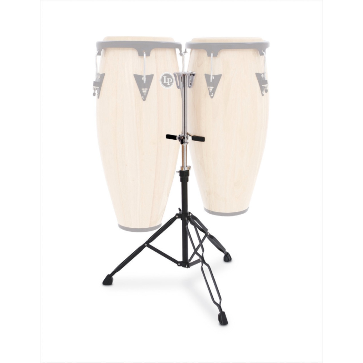 Supporti percussioni