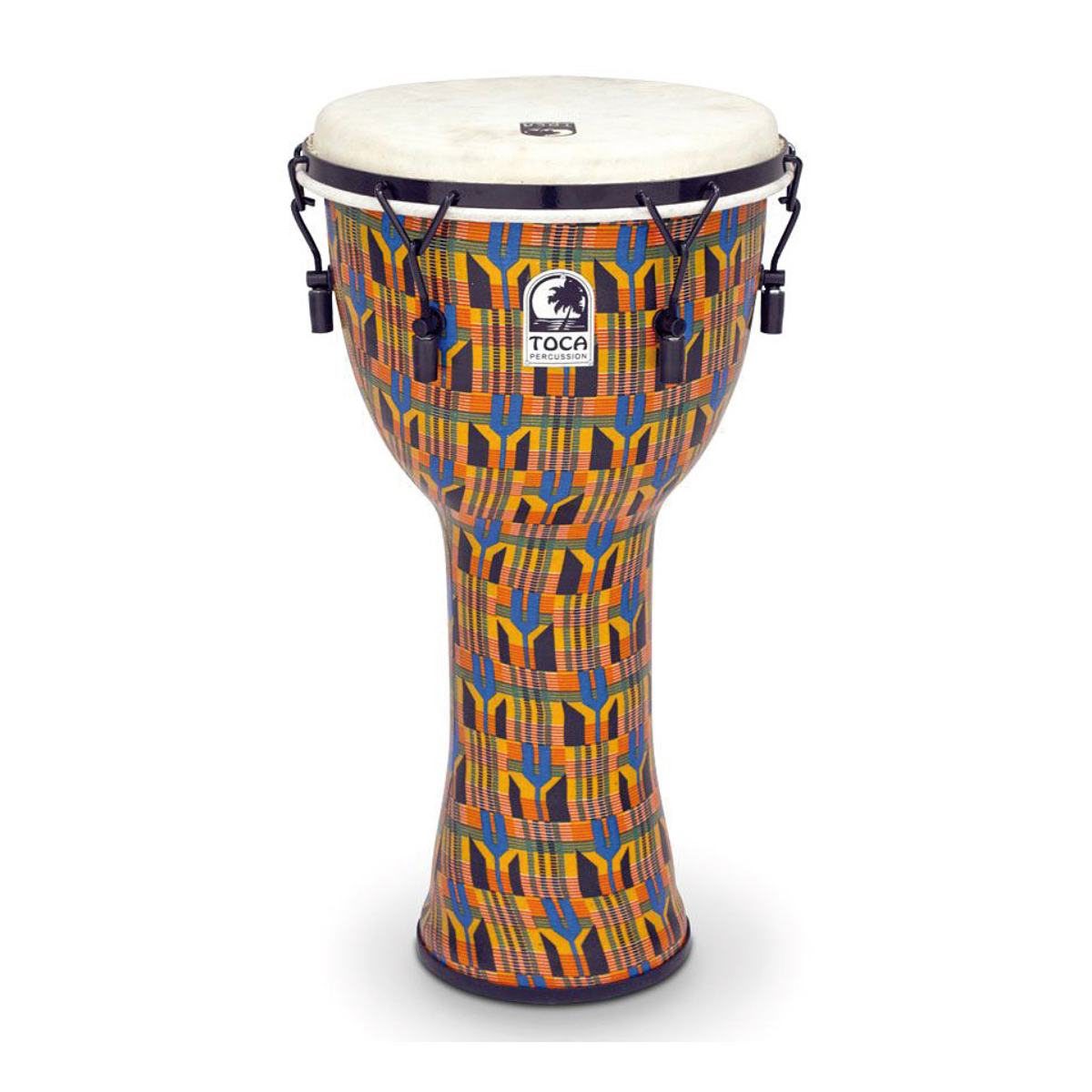 Djembe