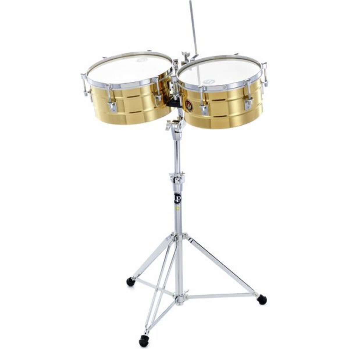 Timbales
