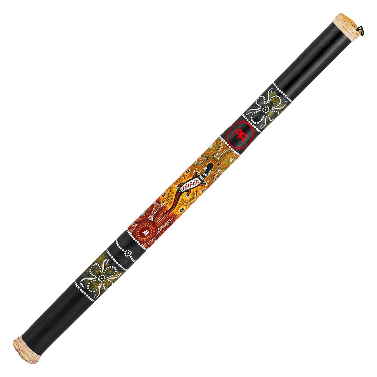 Bastoni della pioggia