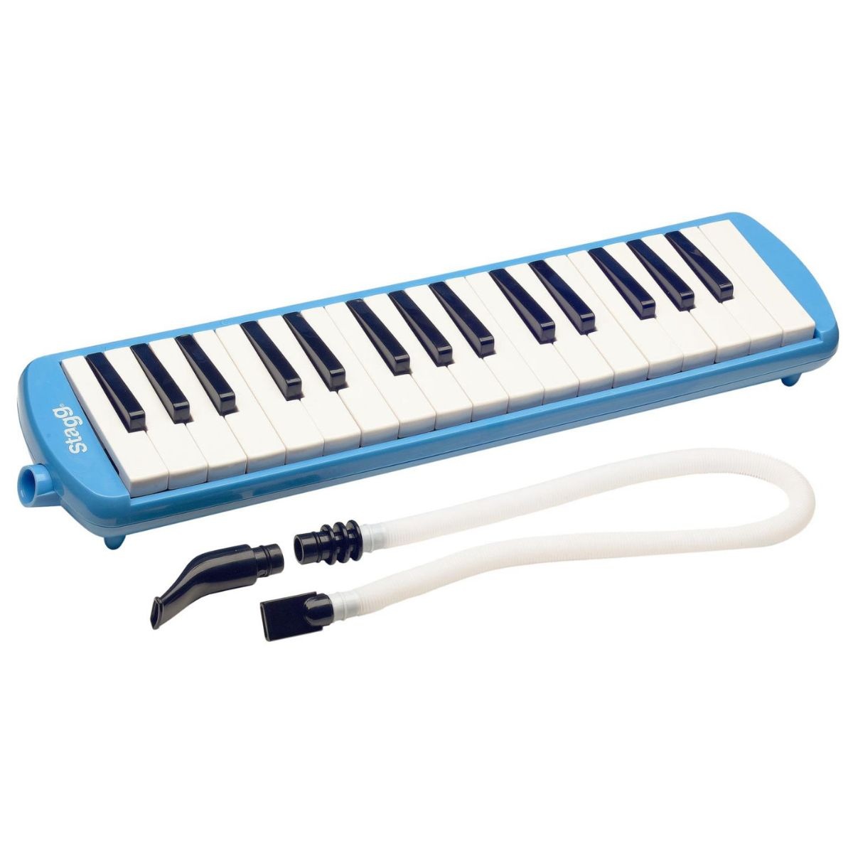Melodiche