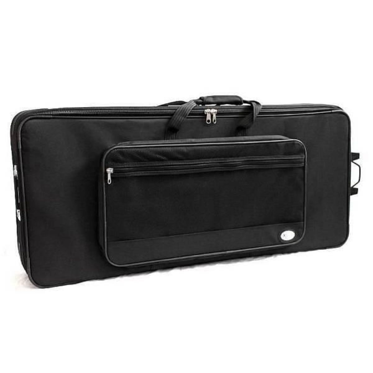 Borse e custodie tastiera