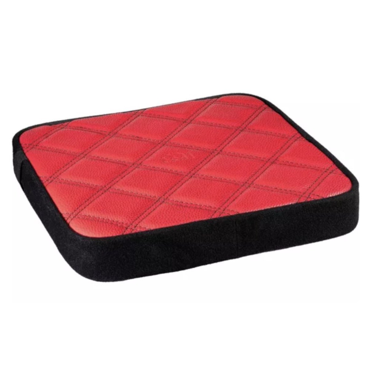 Accessori percussioni