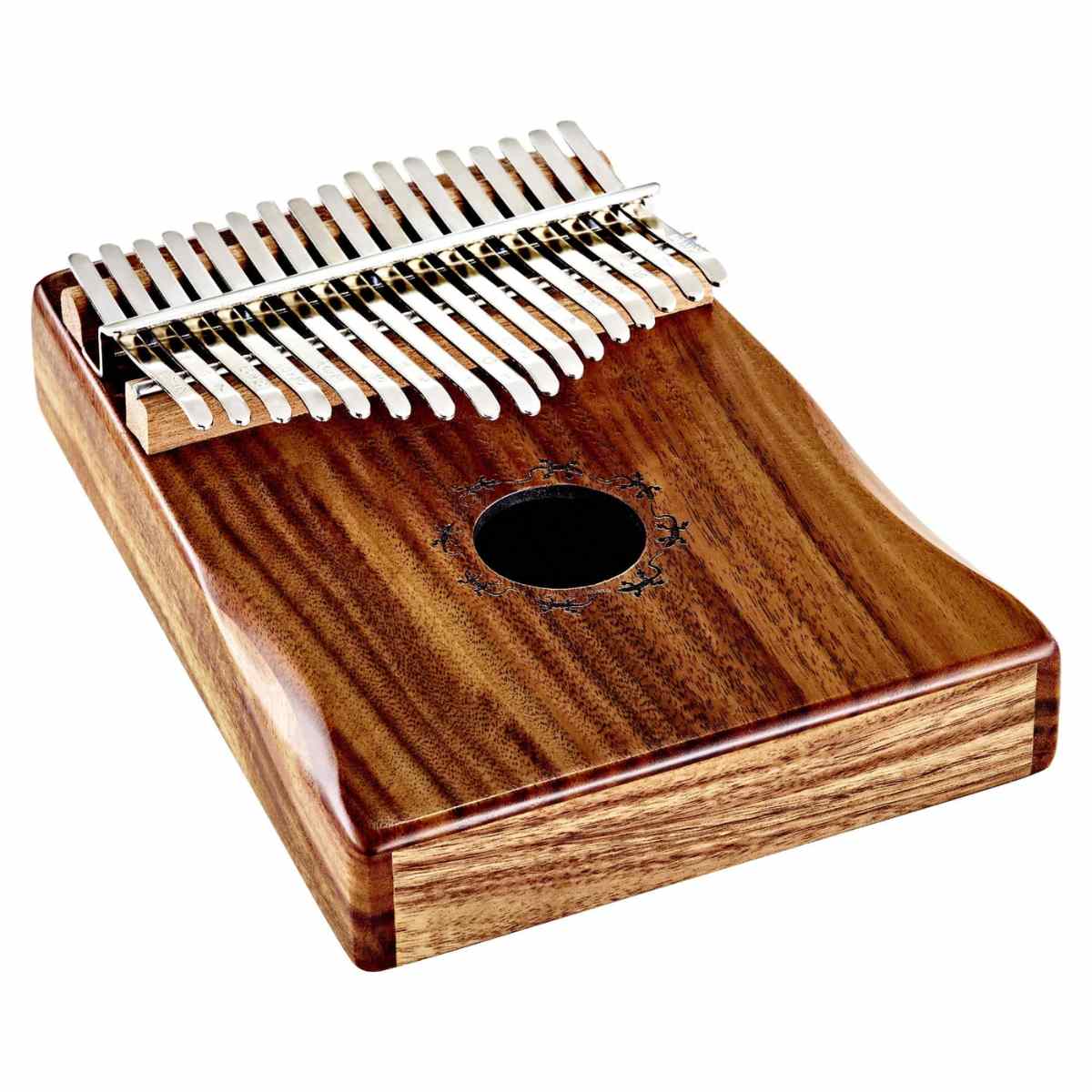 Kalimba