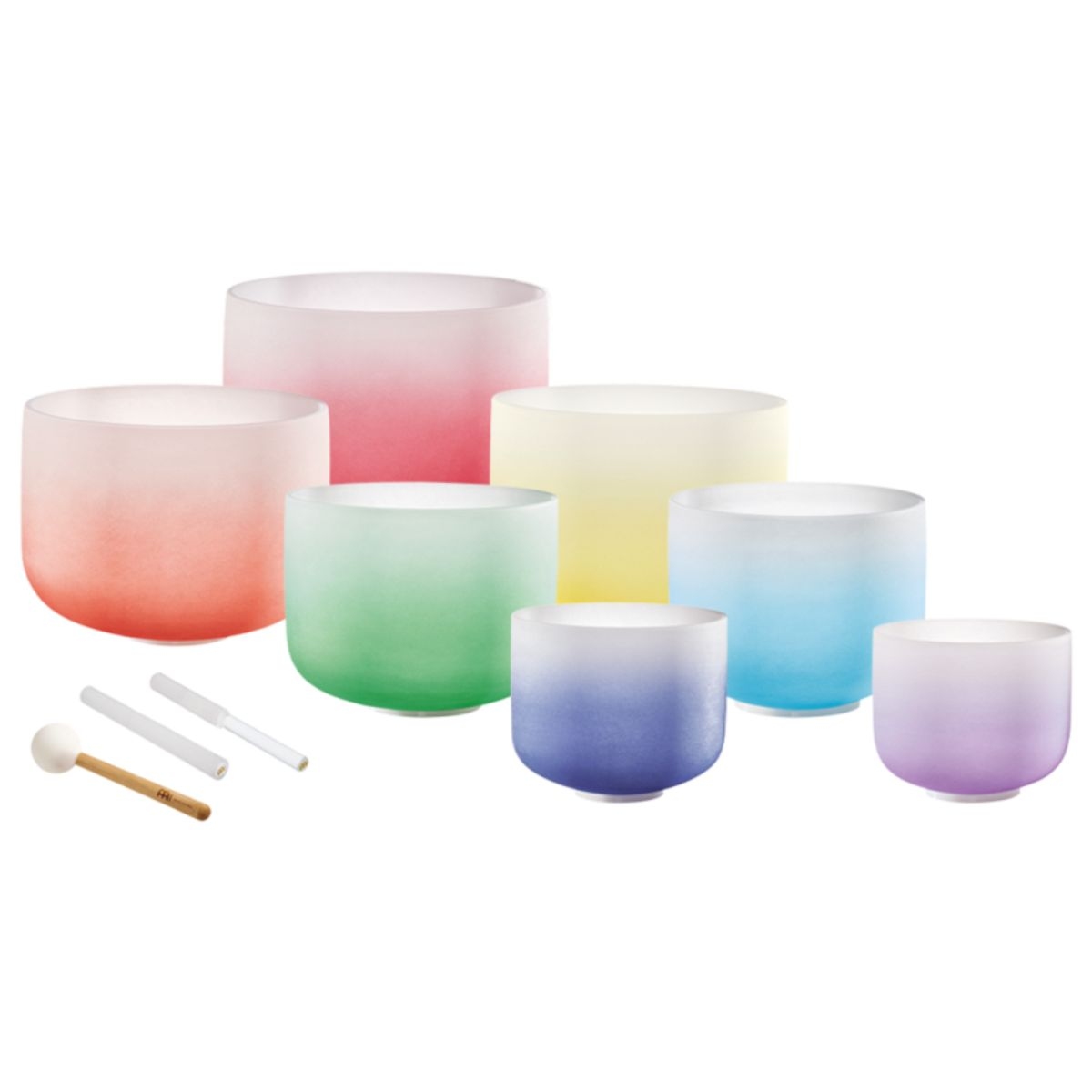 Percussioni sensoriali