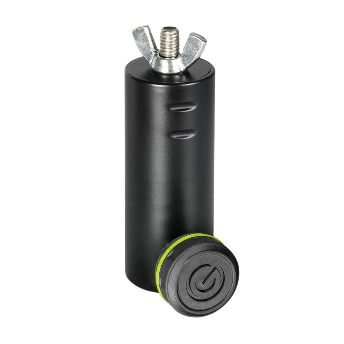 Accessori per supporti diffusori