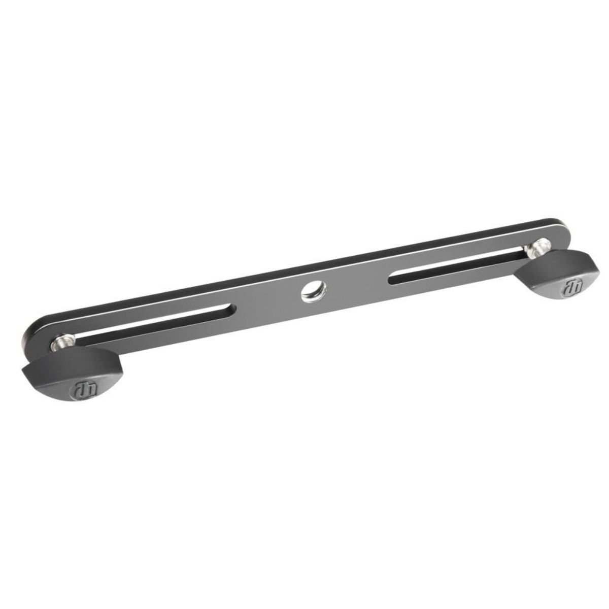 Accessori per aste microfoniche