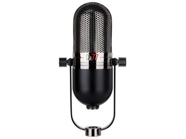 Mxl cr77 microfono dinamico