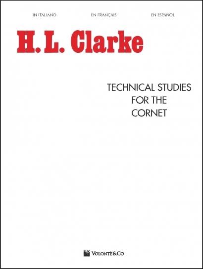 Technical studies for the cornet clarke 27
