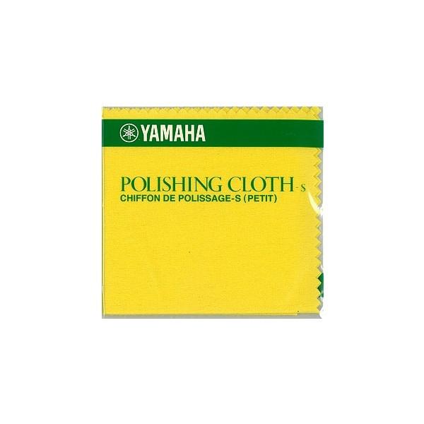 Yamaha cloth panno per pulizia