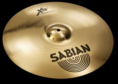 Sabian xs1623n orch.suspended 16