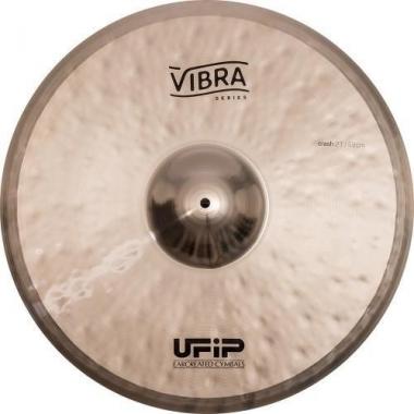 UFIP Vibra Series 20" Crash
