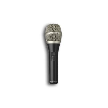 Beyerdynamic tg v50d microfono dinamico