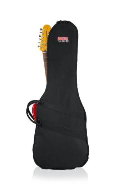 GATOR CASES GBE-ELECT - borsa per chitarra elettrica