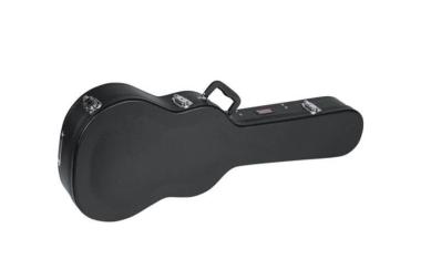 GATOR CASES GWE-LPS - astuccio per chitarra elettrica tipo Gibson® Les Paul®
