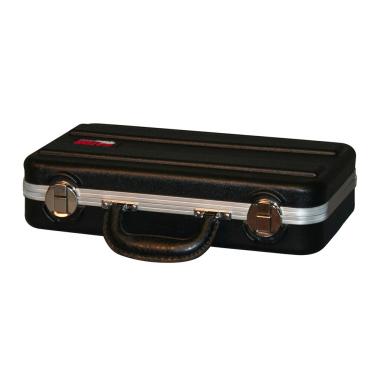 GATOR CASES GM-6-PE - astuccio per microfoni handheld
