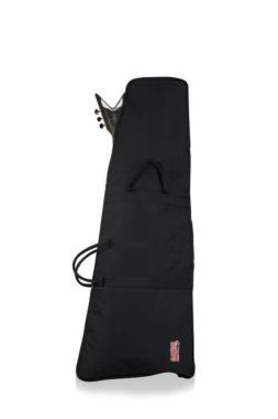 GATOR CASES GBE-EXTREME-1 - borsa per chitarra elettrica tipo Gibson Flying V/Explorer