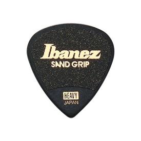 Black Mountain Plettri A Pollice Con Molla - Light Gauge - Confezione Da 2 Per Chitarra (Sinistri)