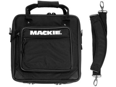 Mackie profx8 bag