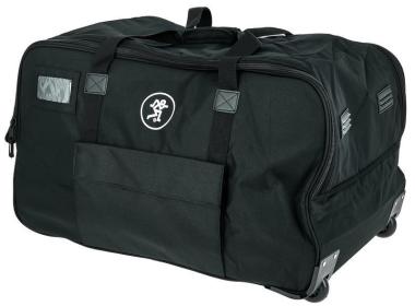 Mackie thump12a/bst rolling bag