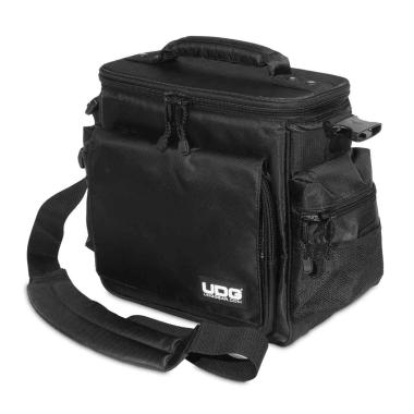 Udg u9630 - ultimate slingbag black