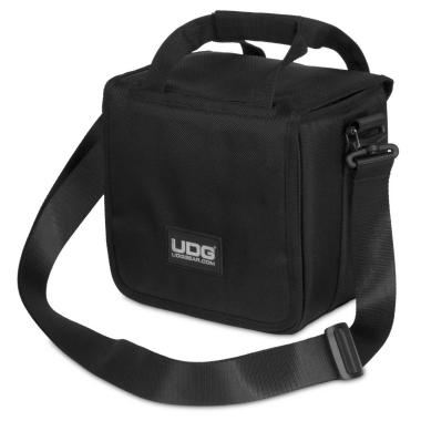 Udg u9991bl - ultimate 7 inc slingbag 60 black