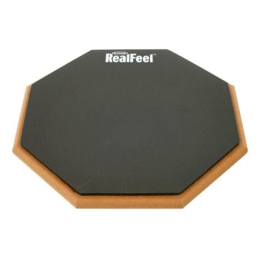 Evans rf12d speed & workout pad realfeel  allenatore con coppia superficie in gomma