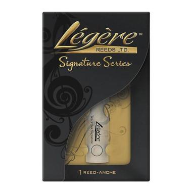 Legere signature ancia sax tenore 2.5