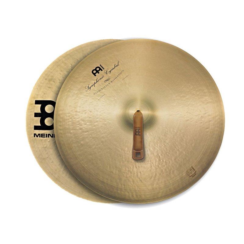 Vic firth Vic firth sih2 cuffia stereo per batteria AC-SIH2