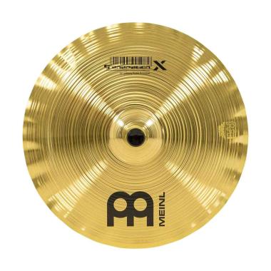 MEINL GX-10DB 10" Generation X Drumbal