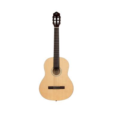 Ortega rst5m chitarra classica