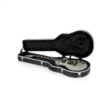 GATOR CASES GC-LPS - astuccio per chitarra elettrica tipo Gibson® Les Paul®