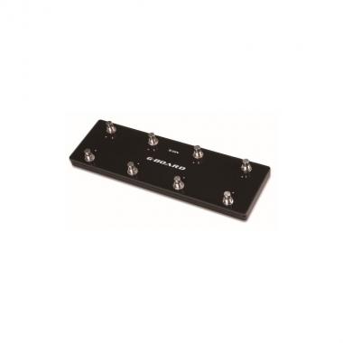 ICON G-Board black - controller MIDI a pedale