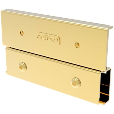 Zomo CC1 - VS-Rack Cube Connector - oro 0030103296