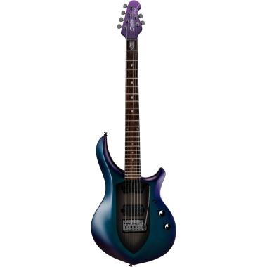 STERLING BY MUSIC MAN Majesty 6 Arctic Dream