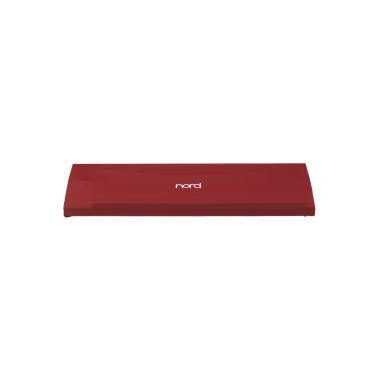 NORD NORD Dust Cover 61