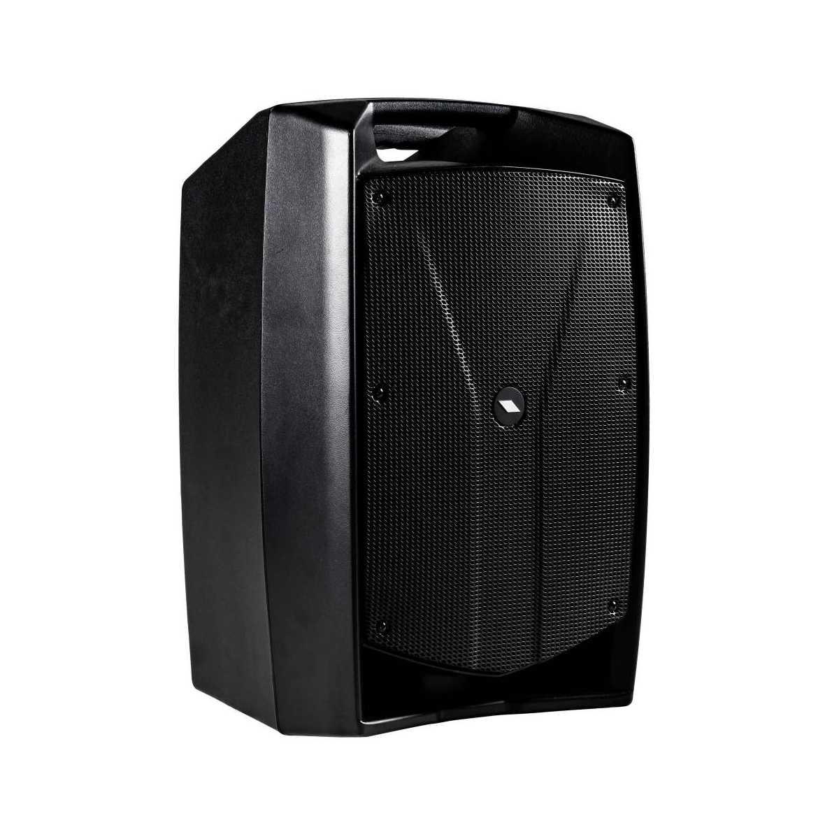 Pioneer Pioneer hdj-x7-k cuffia nera per dj 2011070009921 4573201240972