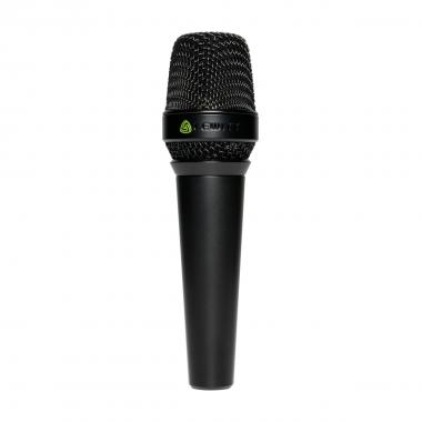 Lewitt mtp940cm microfono
