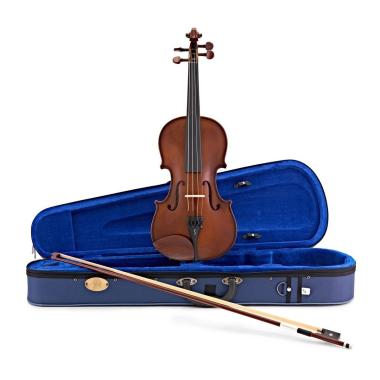 Stentor student i violino 1/8 con custodia ed archetto