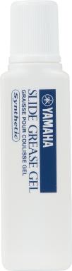 Yamaha slideggel gel lubrificante per pompe