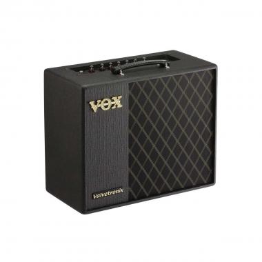 Vox vt40x