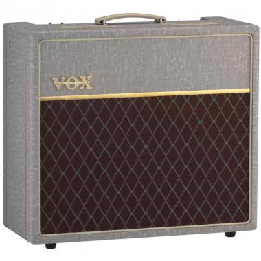 Vox ac15hw1x combo chitarra elettrica