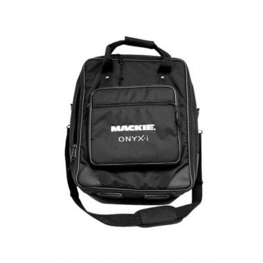 Mackie onyx 12 carry bag