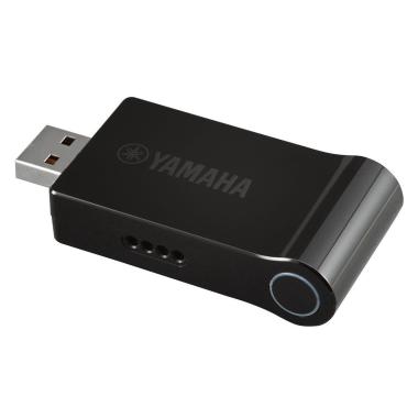 YAMAHA UDWL01 ADATTATORE LAN WIRELESS USB PER DISPOSITIVI iOS